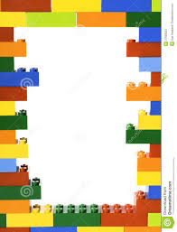 Lego Blocks Editorial Stock Designs Drawings Clip
