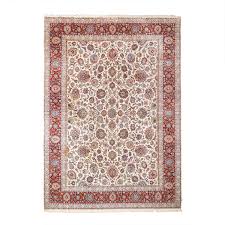eppli oriental carpet tÄbriz persia