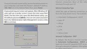 Web image monitor is a web based hardware management tool that allows designated users to program and administer their ricoh mfp from a work station. Why You Should Change Wi Fi Network Default Passwords