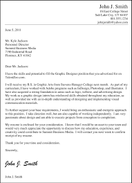 Cover Letter Template For Business Administration Copy 7 Formal