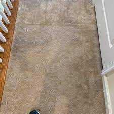 tys carpet cleaning 34 photos 316 e