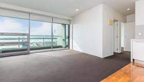 Auckland harbour view apartment sells for just $20k | Newshub