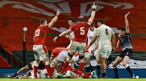 United doing the double over city its all in the sports round up. Six Nations News Wales Beat England 40 24 In Controversial Six Nations Clash Eurosport