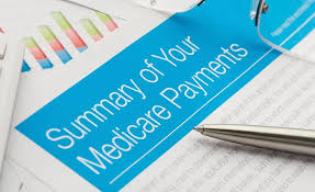 Whether you can deduct health insurance premiums from your tax return also depends on when and how you pay your medicare taxes. Medicare Supplement Plans Are They Tax Deductible