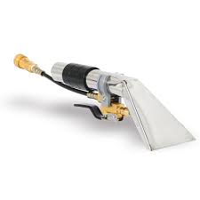carpet cleaning hand tool
