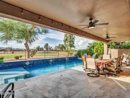 goodyear az luxury homeansions