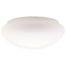 Globes Shades Ceiling Lighting Accessories The Home Depot