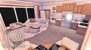 tiny home cly vibe aesthetic adopt