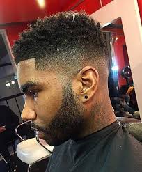 Cool black guy hairstyles for 2020. 95 Ultimate Black Men Haircuts For 2021 Hairstylecamp