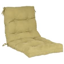 Back Chair Cushions Best Buy Canada