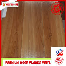 premium planks dw518 4x36 inches