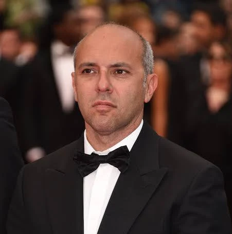 Immagine di Vincenzo Marra - IMDb