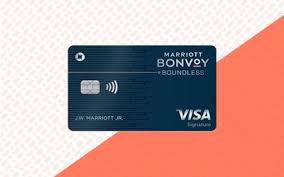Where is discover card accepted? Visa Signature And Visa Infinite Cards Differences Explained