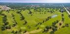 Cedar Rapids golf course construction soared in the 1960s | The ...