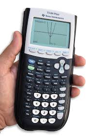 Graphing Calculator Wikipedia