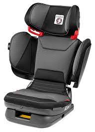 Viaggio 2 3 Flex Car Seat Peg Perego