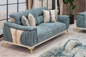 family sofa set almetani furniture