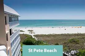 Browse 82 listings, view photos and connect with an agent to schedule a viewing. St Pete Beach Condos For Sale St Pete Beach Fl St Pete Beach Condominiums