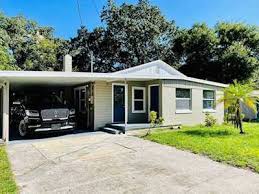 homes for in winter garden fl re max