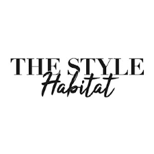 15% OFF + FREE SHIPPING (+4*) The Style Habitat Coupon Codes ...