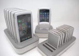 iphone case healthcare