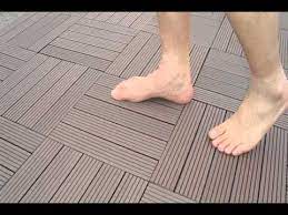 The decking floor is designed and manufactured in sync with the international quality standards using premium grade basic materials that are obtained from trusted vendors of the industry. Inexpensive Deck Floor Covering Ideas Deck Flooring Outdoor Flooring Floor Coverings