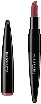 make up for ever produse cosmetice in