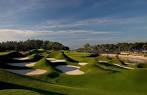 Laguna National - Masters Course in Singapore | GolfPass