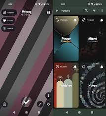 10 wallpaper changer apps to make your