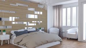 10 best interior wood wall ideas