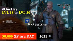 Money glitch witcher 3 2021. The Witcher 3 Infinite Money Glitch 2021 For Early Lvl 30 000 Crowns Per Hour Youtube