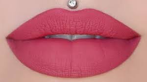 Résultat de recherche d'images pour "lipstick tutorial"