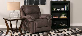 Shop our selection of home living room recliners. How To Measure Your Space For A Recliner Living Spaces