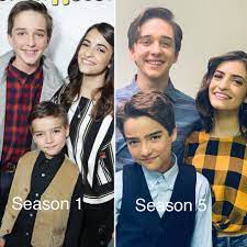 Max born under the libra horoscope as max's birth date is october 22. Elias Harger On Twitter Tbt Look How We Ve Changed Michaelcampion Soni Nicoleb Fullerhouse Netflix Bts Season5