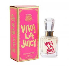 Get the best deal for juicy couture perfume viva la juicy fragrances from the largest online selection at ebay.com. Viva La Juicy Couture Perfume 0 16 Oz 5 Ml Parfum Women For Sale Online Ebay