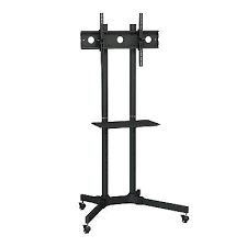 Promounts Rolling Stand Tv Mount 110
