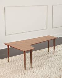 Arteriors Coffee Tables The