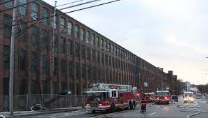 yonkers fire 5 things to know about