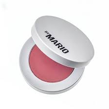 makeup by mario soft pop powder blush