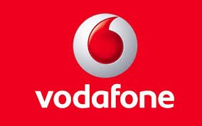 Vodafones Rs 16 Recharge Gives Users Unlimited Hourly Data