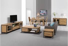 Furniture Furniture Packages