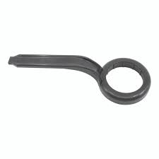 Cap Wrench To Open 5 Gallon Bucket 70Mm Cap - Dishmachine Tubing & Parts