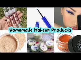 diy makeup homemade makeup s