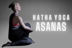 hatha yoga asanas 15 clical asanas
