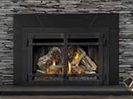 Fireplaces Fireplace Inserts Stoves