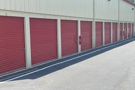 storage world in reading pa