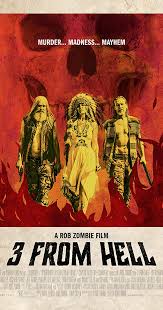 With bonafide classics like night of the living dead and dawn of the dead, he codified and solidified just these are some of our favorite zombie movies you've never heard of, you may have missed, or you've been itching to check out for some time. 3 From Hell 2019 Imdb