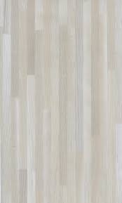 vinyl floor wooden texture 1014 zebra pk