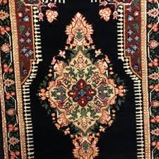 oriental rug cleaning in nashville tn