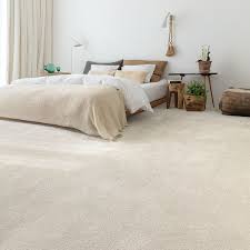 tranquility carpet